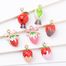 ��ɫ����ˮ��ʳ���׹�����������ݮӣ�ҿ��Ĺ�diy�Ͻ�����ֻ�