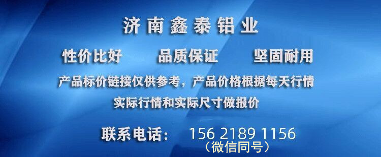 王麗電話.jpg