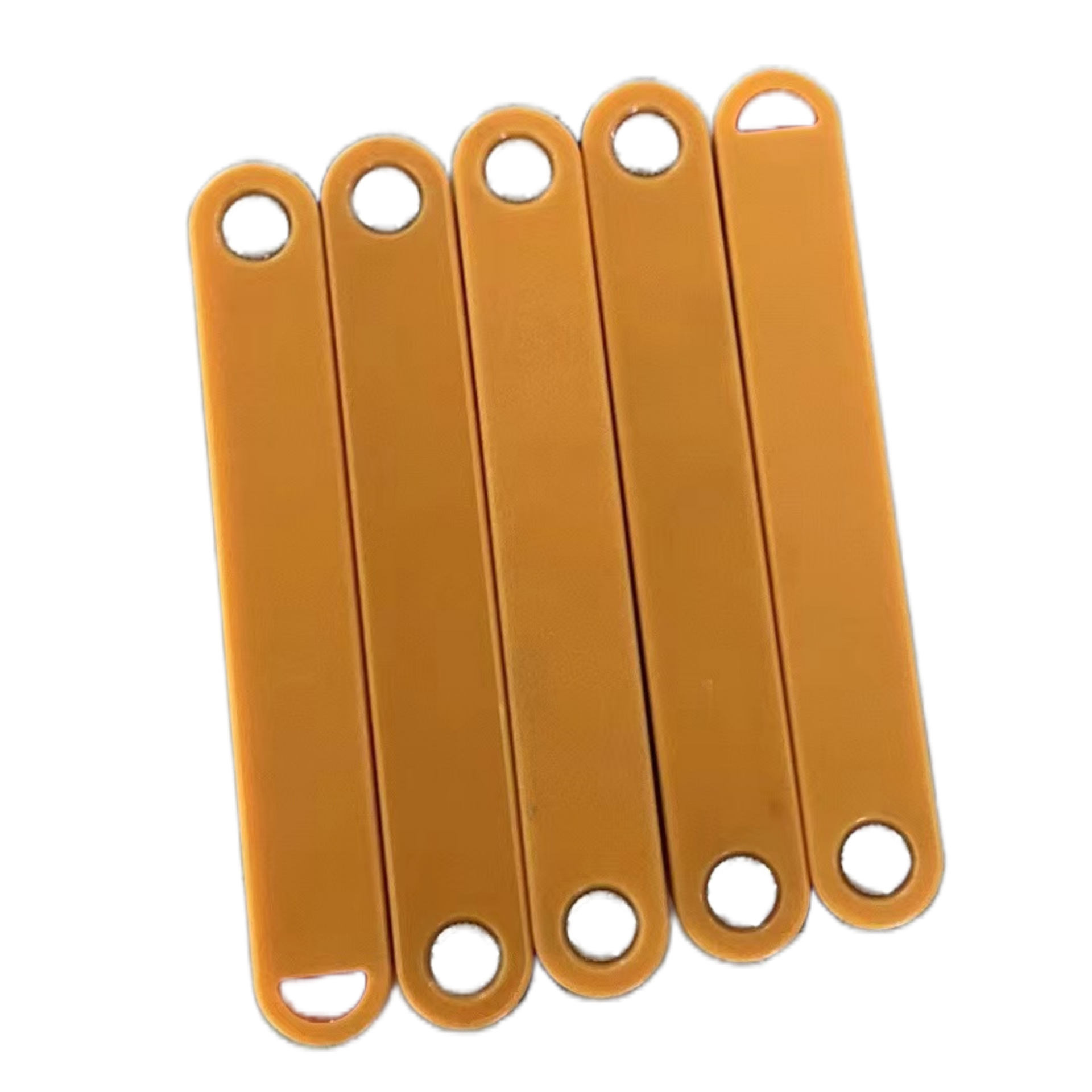 a9c9b96636210c48ef475ec62851de