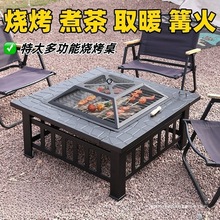 ���t�������҃ȿ���������t���w�����̿��t��̿����ͥԺȡů