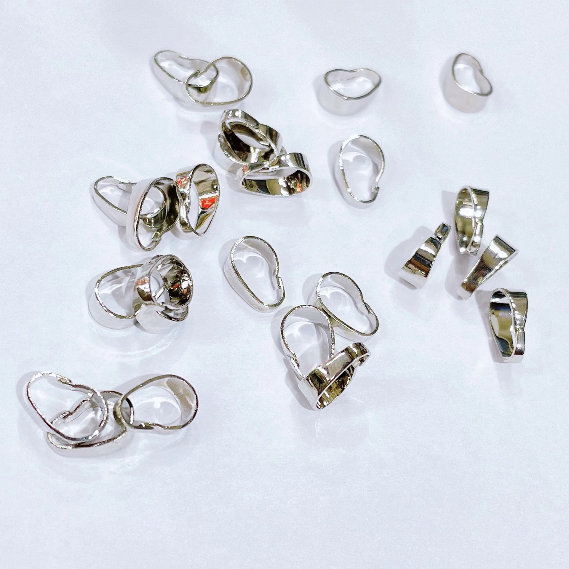 微信图片_20220923175152