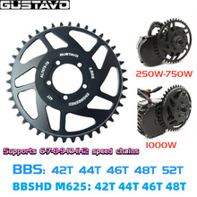 GUSTAVO늄�����܇���P�m�ð˷� bbs01 BBS02 BBSHD M625�X�PƬ