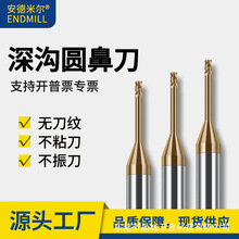 ΢С㊵AϵTЈAu䓵L׼ӹR0.1R0.2