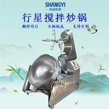 �t�Ͷ����u���˹���偶罷�~�^�u���ϙC�����f���u���ǔ��賴�