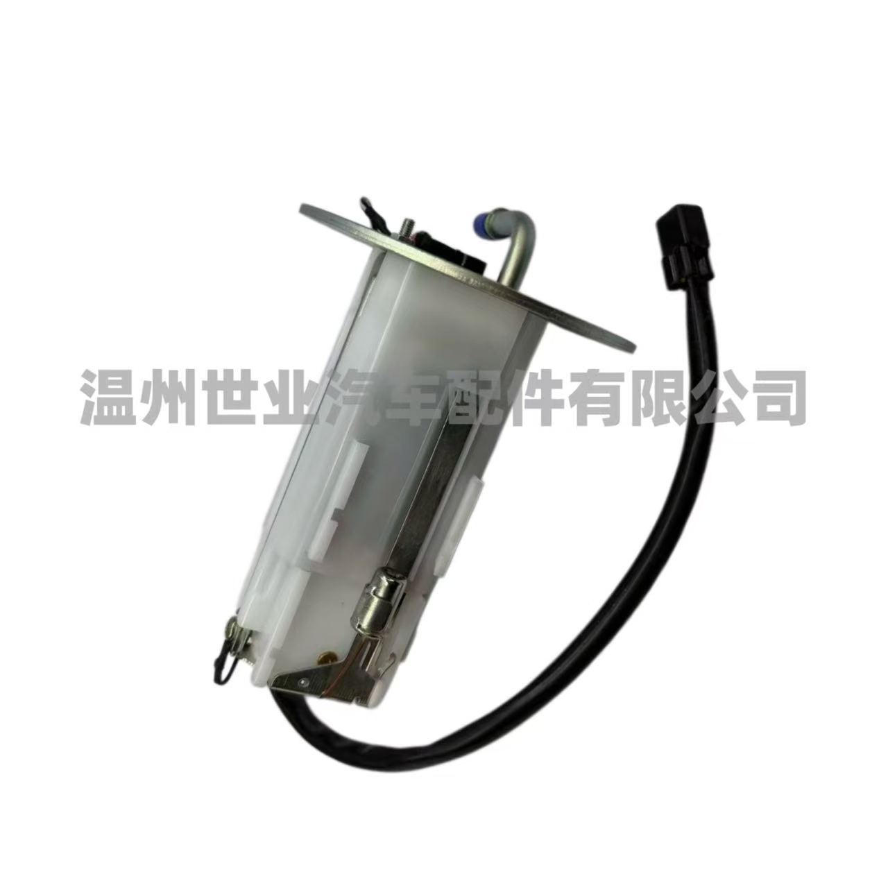 49040-0818 Factory direct supply fuel pump assembly, suitable for Kawasaki Vulcan900 Classic VN900