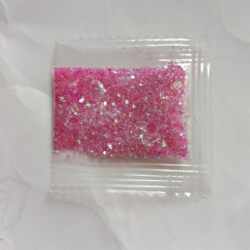 微信图片_20250509165714