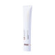 Honey Bundle Clear and Plain Cream Water Sense Isolation Concealer Brightening and Tightening Clear and Moisturizing Skin Rejuvenation Lazy Pseudo Plain Face Universal