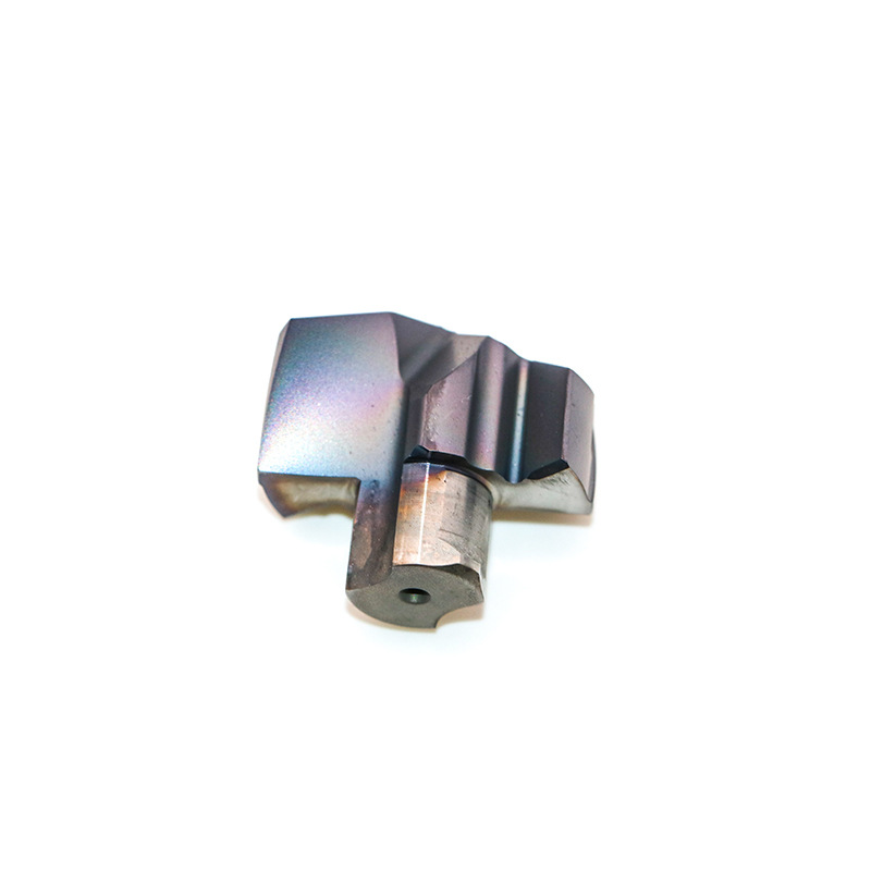 伊斯卡数控刀片ICP175 IC908原装正品刀片