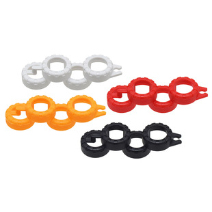 �¿� DIY���·�� ܇݆·�� ·��  ِ܇·�����l