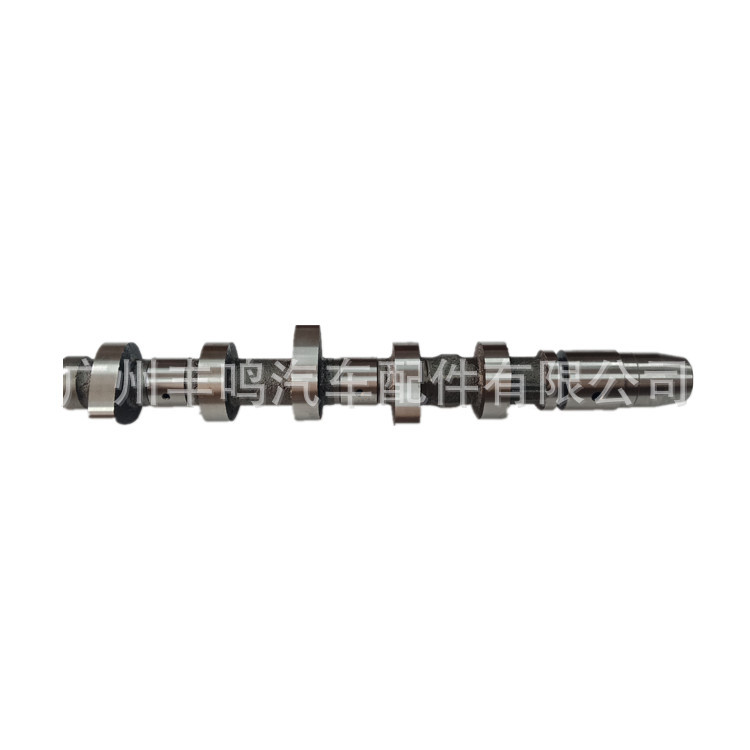 13501-17010 adecuado para Toyota landcooluze motor árbol de levas Asamblea