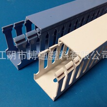 �S��ֱ�N 80*50 ��ȼ���x ��ɫ �|���ɿ� PXC-3 늙��߾���