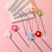 �F��ë�����ֹ��h����ܽ�����s�����ٻ����h��ţ���޻�����Ʒ���