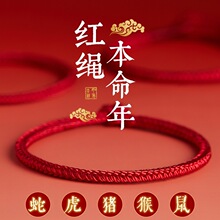 ������tɫ���K�����Y�t���K����diy�tɫ�^�ꃺͯ�R��t�K���