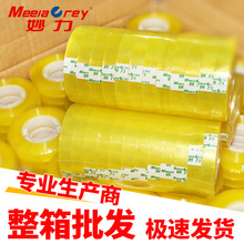 ͸ľz͸zkСzճNСlWľzTĎ