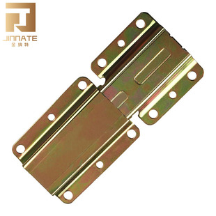 ��{�غ���ɳ�l��� �Ҿ߲��N�ɲ�жɳ�l�B�Ӽ� ����������һ