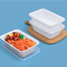 ώ00mlʹһԲͺб㮔10wӺLu