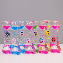 �pɫ��©��ߜp���͵�ɳ©��ˇƷ�����[���W���YƷ���I��ͯ�ֹ�