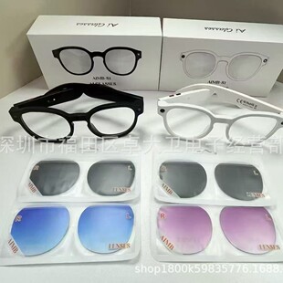 �羳�¿��������RAIMB-S1�������1080P+����200W��ֵ��500������