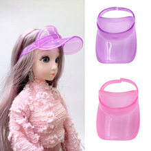 �S�����ñ��������ñ��6��11.5������ް�������̫�ñ��