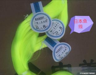 ����Ư���Ӿ��M ������Ư �����h���M�ձ��~�� ��̼��~�h
