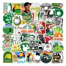 50���ߠ�����\�ӉT�f�N����������������܇�^����Xˮ���N��