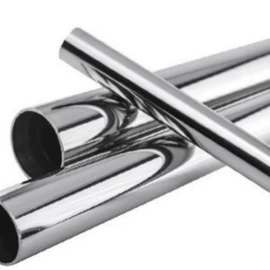 三级螺纹钢;盘螺;四级螺纹钢