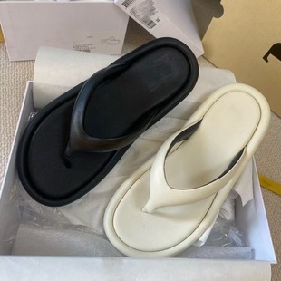 С��ԭ����������Ů�⴩ȫƤ�͹����m��ܛ����С���ɸ�Aֺ����