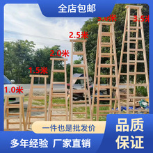 ��ľ�غ�Ӵ������ݼ��÷����ۯB��ľ���ӌ�ľ�غ������݌�ľ����