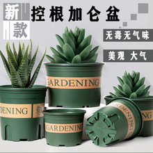 �ظ��Ӂ������ϻ���A���̨�N���N�˾G�}�@ˇ�¼������бP�ش���