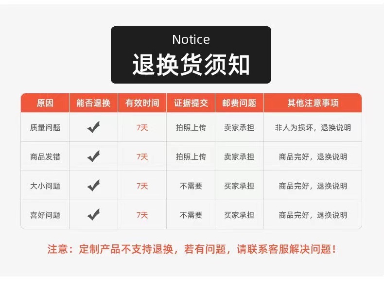 微信图片_20230423211449