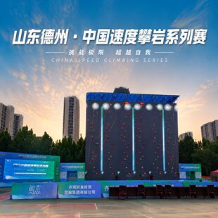 �҃����������S��ֱ�N���Ҡ����̴���Ӗ���O��߿��w���^�O���
