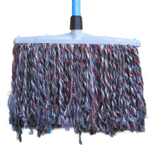 ׯ̫̫ �Ӻ��޾�ֱ���ϰ� ���S��ˮ�坍�ղ����ϡ��ʾ��ϰѡ�ZTT1