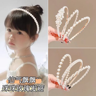 �W�t�߼����ֹ�����l���n����|�ٴ�l�^���¿��~��������l��