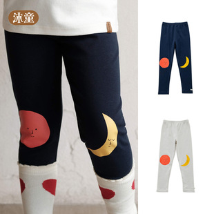 �羳ͯ�b�ɐۿ�ͨӡ�����e��ͯ���ѝ�ﶬ���¿����Ůͯѝ��