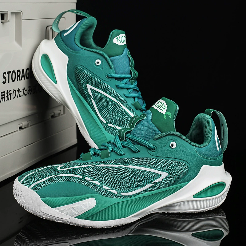 Вспышка 11 баскетбольных кроссовок для мужчин, амортизация и противоскользящие боевые профессиональные кроссовки с острым лезвием 3 обувь кроссовки для мужчин бег