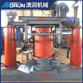 其他输送设备;建材加工机械;输送机