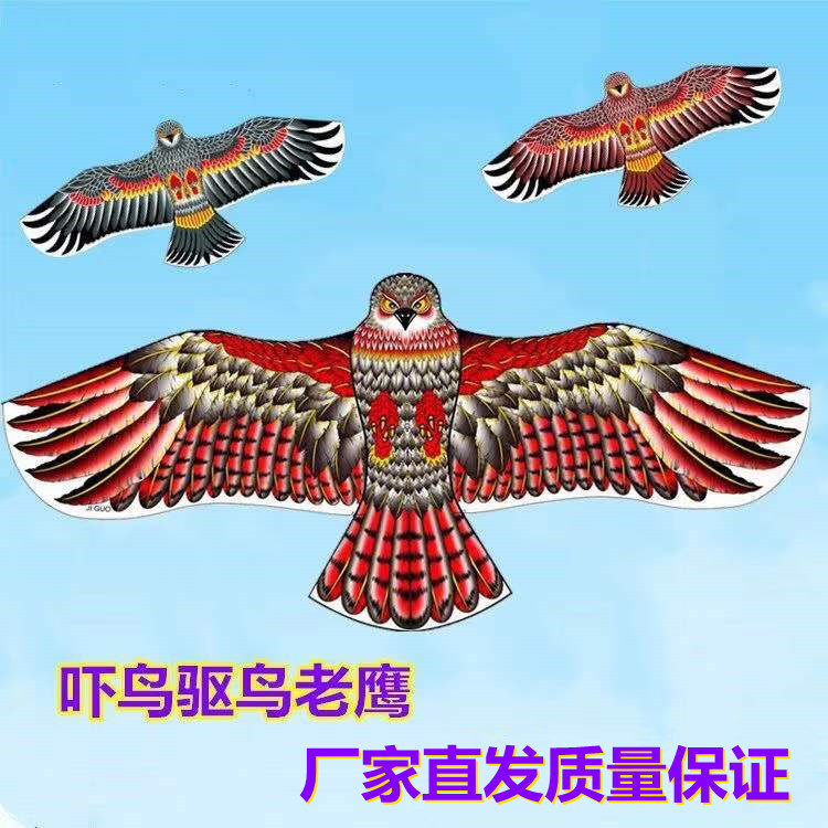 微信图片_20220108234155_副本