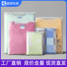 ���b���b��͸��ĥɰ������朴��·�ѝ���B��ȹT��������b�����