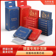 ��ӡLOGO��������� �T�������\�ӱ�ِ���öY���b�����C����о