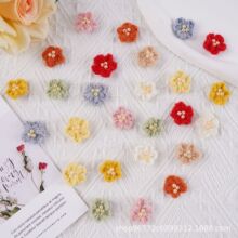 �ֹ����w�h�����o��ë���b����Ь�m�ػ����DIYë���l�A���
