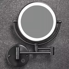 ԡһyRLEDDۯBlgڒ옌ɫpsAR