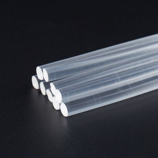 ��͸�����z�� ����͸���Ʒ������ˇ�ŷ��Ո���֎�DIY����ӡϞ��