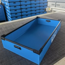 pp�пհ������乤�I���D��̶������ღ�����ˮ���������乤�S