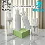 慕斯洁面100ml-200ml塑料瓶子