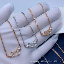 �߰汾�R��۝M����M��fre��荹���U���p����黨�K�i���Ůʿ