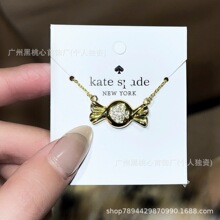 KS�P�ؽ�ɫ�W��ǹ���Ů2025���¿�����ĕr��С���OӋ���i���