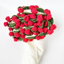 ��Ʒõ�廨��̺Ů�ѱ����ֹ������๦�ܻ�̺ë���h����m����ë̺