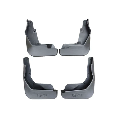 Car Mudguards Swm | Mudguard