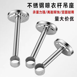 ���P��̨���U������ͨ���U��b���m�����U�̶�ʽ�b��w����
