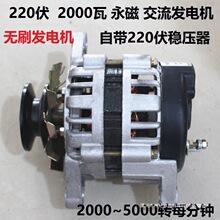 Ƥ��݆ʽ����220v��2000w��С���~�������ʼ��ßoˢ�����l늙C